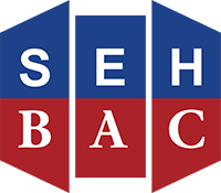 SEHBAC_RGB