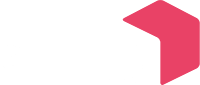 SEH BAC reversed 200px