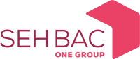 SEHBAC_RGB_200px