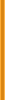 OGC_Orange_Vertical_Line200px